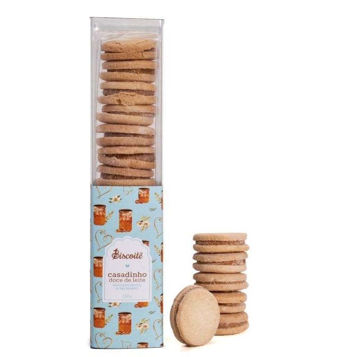 CasadinhoDocedeLeite