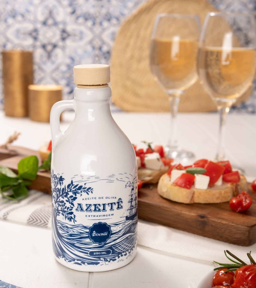Azeite-em-Ceramica-1