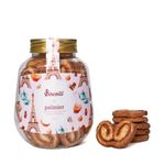 Palmier-