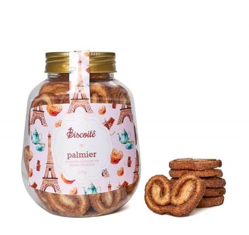 Palmier - 200G