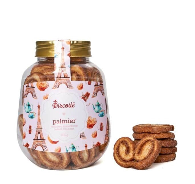 Palmier-