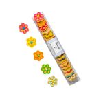 Mini-Decoradinho-Flores