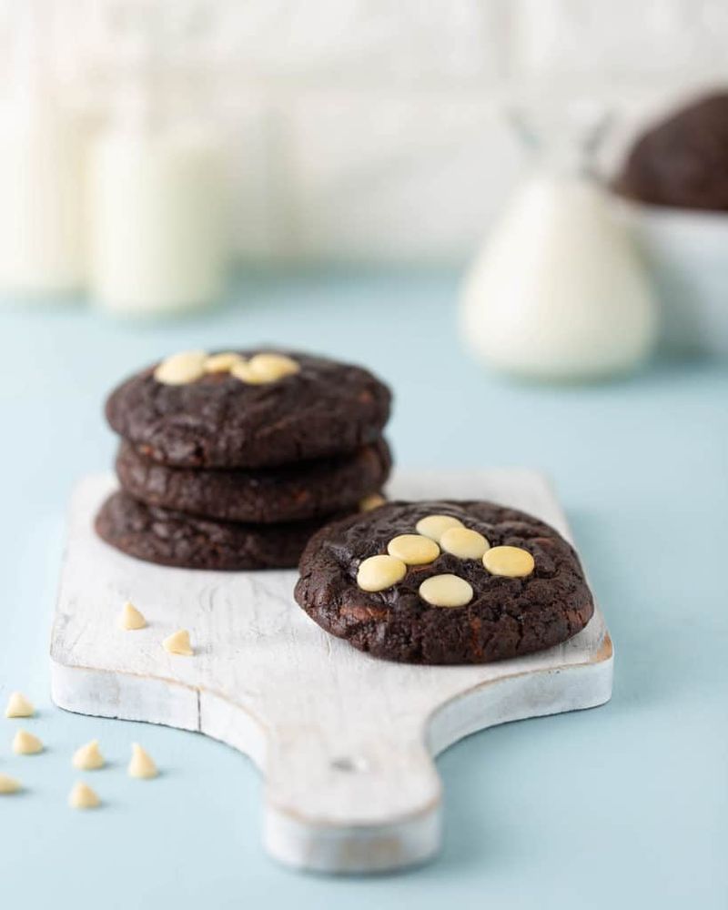 Soft-Cookie-Triplo-Chocolate