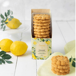 Limone-Sem-Chocolate
