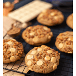 Soft-Cookie-Nutty-Bavarian