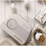 RadioBiscoiteBranco