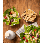 KIT-AZEITE-E-OLIVE