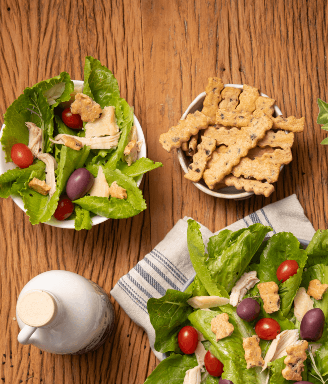 KIT-AZEITE-E-OLIVE