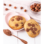 Soft-Cookie-Nutella-Novo