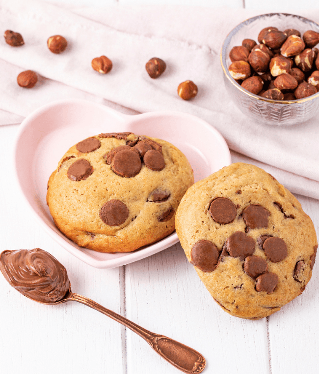 Soft-Cookie-Nutella-Novo