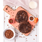 Soft-Cookie-Brigadeiro-Novo