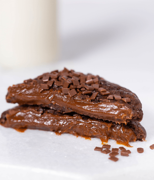 Soft-Cookie-Brigadeiro-Novo2