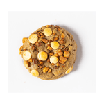 Soft-Cookie-Nutty-Bavarian-Novo