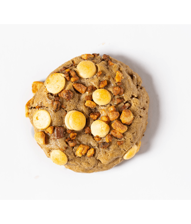 Soft-Cookie-Nutty-Bavarian-Novo