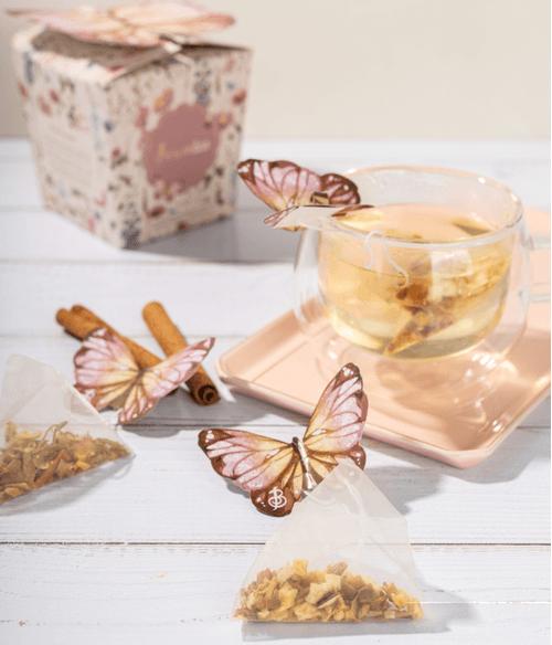 Biscoitêa