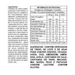 Nutricional-Limone-140g