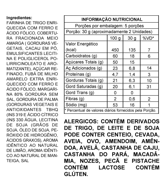 Nutricional-Limone-140g