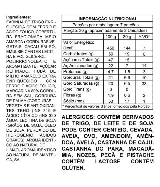 Nutricional-Limone-220g