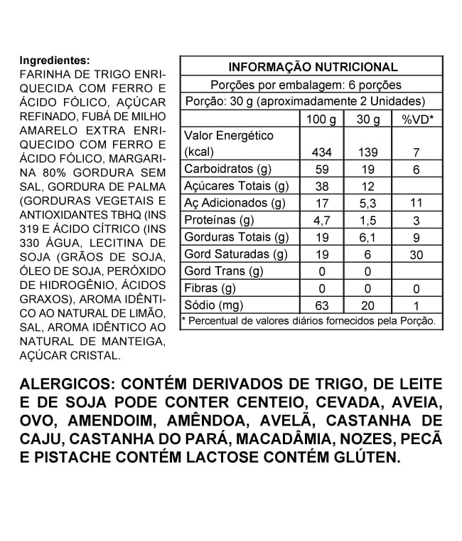 Nutricional-Limone-200g-Sem-Chocolate