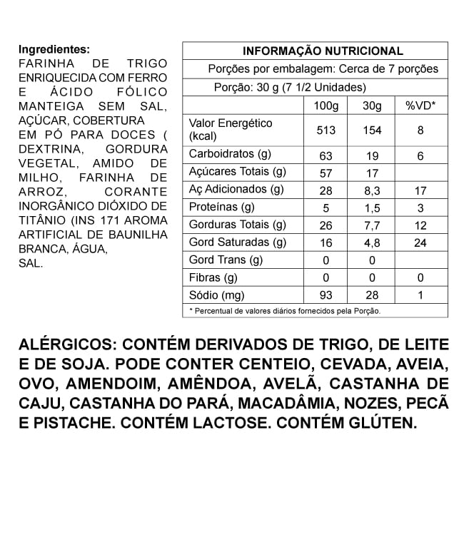 Nutricional-Perle