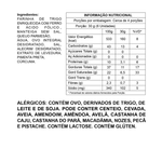 Nutricional-Parmesao-com-Alecrim_Prancheta-Novo