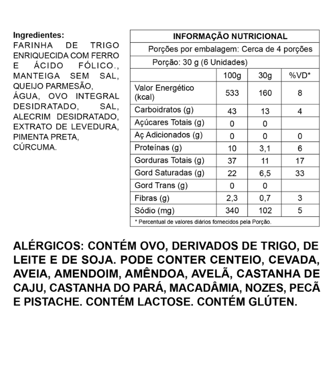 Nutricional-Parmesao-com-Alecrim_Prancheta-Novo