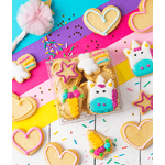 Decoradinho-Unicornio-Novo