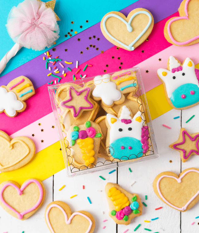Decoradinho-Unicornio-Novo