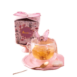 Biscoitea