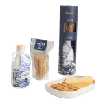 KIT-AZEITE-E-OLIVE