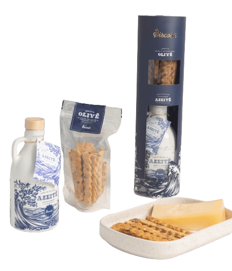 KIT-AZEITE-E-OLIVE