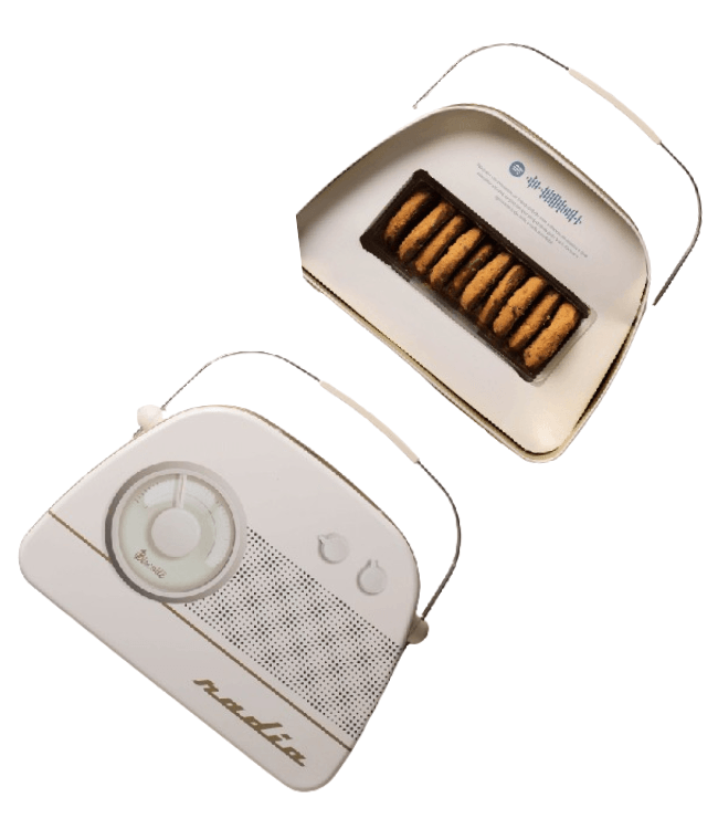 Radio-Branco-Novo