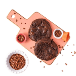 Soft-Cookie-Brigadeiro---85G