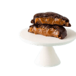 Soft-Cookie-Doce-de-Leite