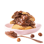 Soft-Cookie-Nutella---85G