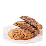 Soft-Cookie-Ovomaltine---85G