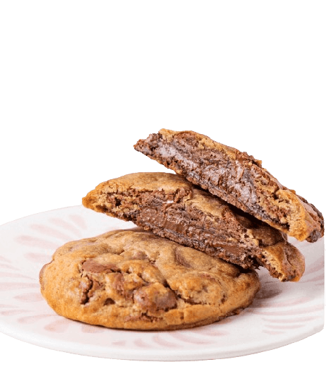 Soft-Cookie-Ovomaltine---85G