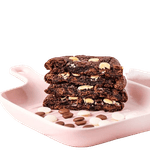 Soft-Cookie-Triplo-Chocolate---85G