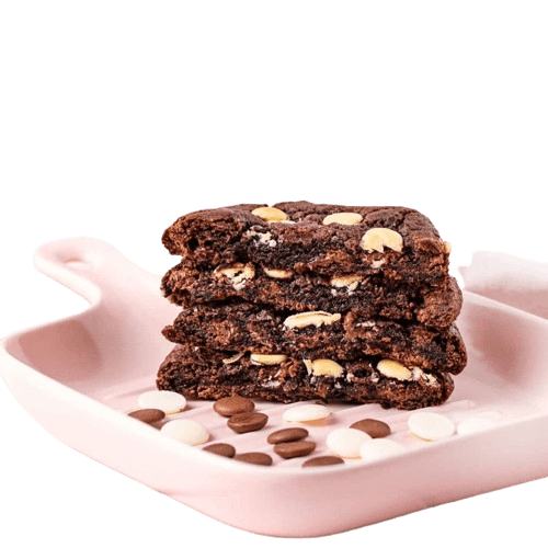 Soft-Cookie-Triplo-Chocolate---85G