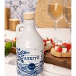 azeite