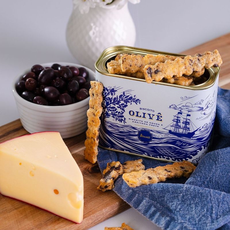 Biscoite-Mercado-Livre--5-