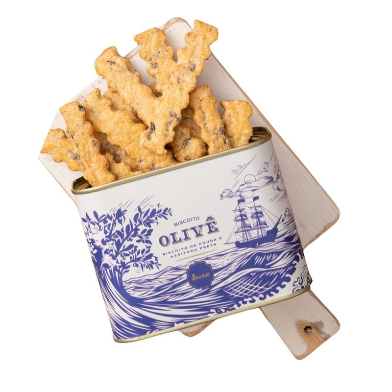 Biscoite-Mercado-Livre--6-