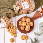 Biscoite-Mercado-Livre--12-