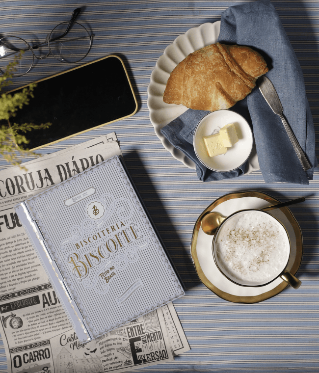 LIVRO-BISCOITE-Novo