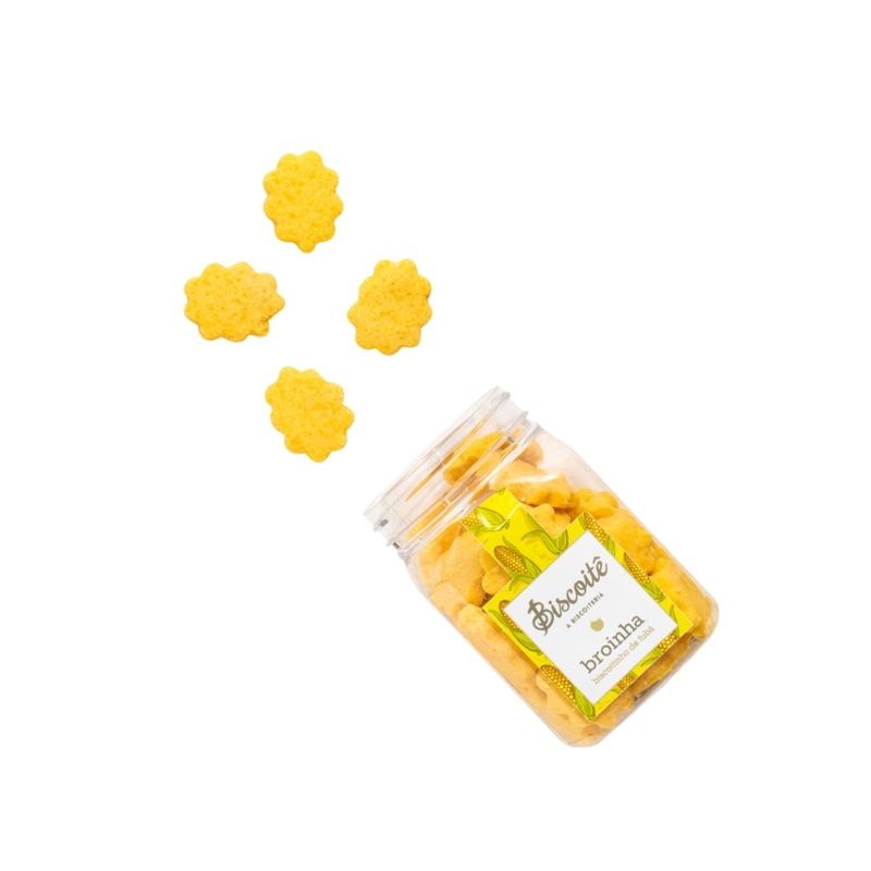 Biscoite-Mercado-Livre--14-