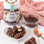 Biscoite-Mercado-Livre--16-