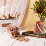 CANELLE-