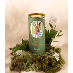 LATA-LIMONE-PASCOA-220G