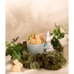 PORCELANA-DE-PASCOA--1-