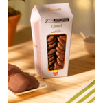 CROQUE.png